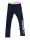 Lányka leggings 134-164 (vékony) /sötétkék/