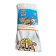Paw Patrol harisnya 122/128-as