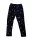 Lányka leggings 98-as /vastag/ 