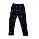 Lányka leggings 98-as /vastag/ 