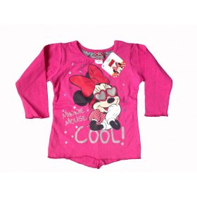 Minnie felső 116-os