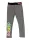 Lányka leggings 98-128 (szürke)