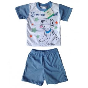 101 kiskutya szett 74-104