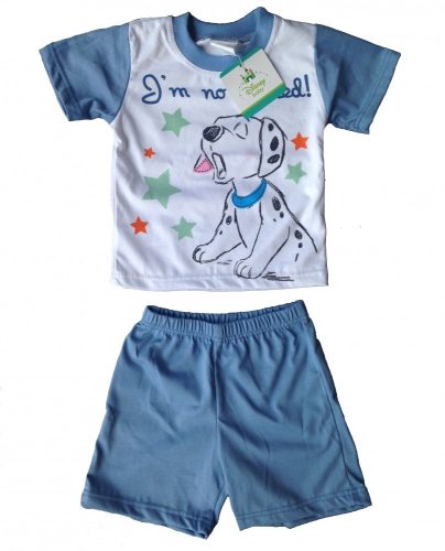 101 kiskutya szett 74-104