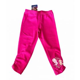 Jégvarázs leggings 116-134-es (3/4-es)