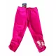 Jégvarázs leggings 116-134-es (3/4-es)
