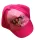 Violetta baseball sapka 52-es