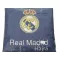 Real Madrid plüss párna 35*35