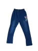 Lányka leggings 134-164 /vastag/