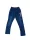 Lányka leggings 134-164 /vastag/