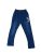 Lányka leggings 134-164 /vastag/