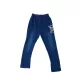 Lányka leggings 134-164 /vastag/