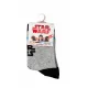 Star wars zokni  27/30-as