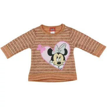Minnie felső 80-116