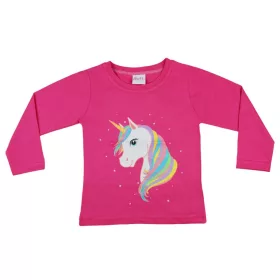 Unikornis felső 92-es