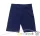 Lány rövidnadrág  170-es