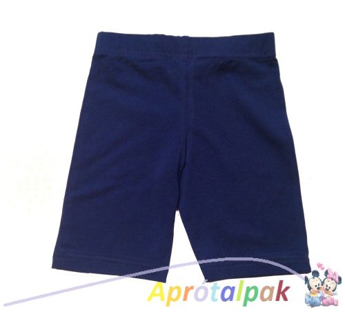 Lány rövidnadrág  170-es