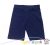 Lány rövidnadrág  170-es
