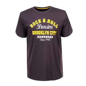 Férfi póló S-XXL