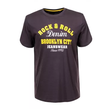 Férfi póló S-XXL