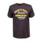 Férfi póló S-XXL