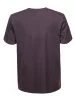 Férfi póló S-XXL
