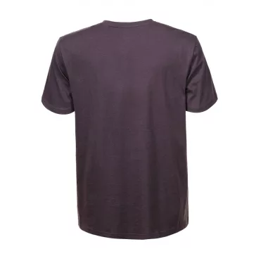 Férfi póló S-XXL
