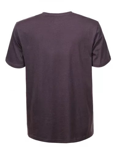 Férfi póló S-XXL