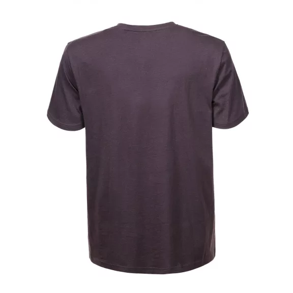 Férfi póló S-XXL