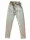 Szürke leggings 128-164