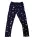 Lányka leggings 6év /vastag/ 