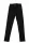 Fekete  leggings 128-as