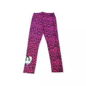 Violetta leggings 116-146