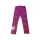 Violetta leggings 116-146