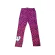 Violetta leggings 116-146