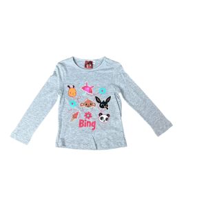 Bing felső 3év-6év