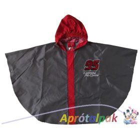 Verda esőpelerin 92-134