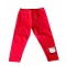 Hello Kitty leggings 116-os (3/4-es)