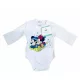 Minnie body 62-es