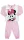 Minnie pizsama 80-122