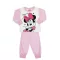 Minnie pizsama 80-122