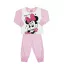 Minnie pizsama 80-122