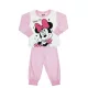 Minnie pizsama 80-122