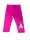 Minnie leggings 74-es