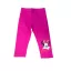 Minnie leggings 74-es