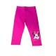 Minnie leggings 74-es