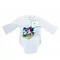Minnie body 68-as