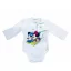 Minnie body 68-as
