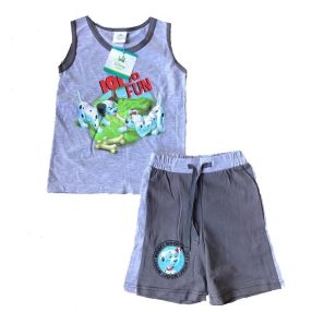 101 kiskutya szett 74-98