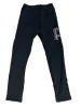 Lányka  leggings 170-es /vastag/ (fekete)